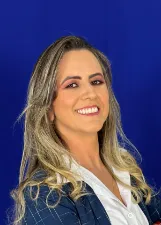ROSENILDA DA ROCHA DIAS