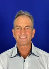 MAURILIO FERREIRA DOS REIS