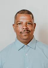 MÁRCIO ANTÔNIO DO PRADO