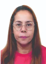 ANGELA DE CASSIA MOREIRA