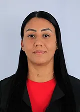 TAIS CRISTINA DA SILVA DIAS