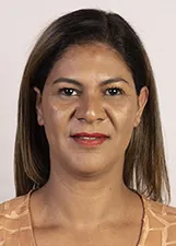HELLEN CRISTIAN MOREIRA CARMONA