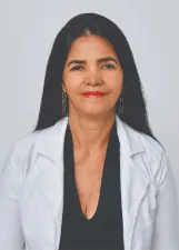 ANA ROSA DE MATOS