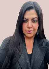 CARMEM CLARIONICE DE CARVALHO