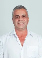 VANILDO MARTINS CAROLA