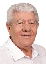 LEONARDO RODRIGUES LELÉ DA CUNHA