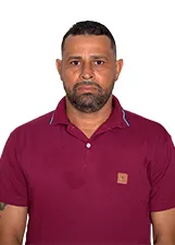 AGNOS SOARES GOMES