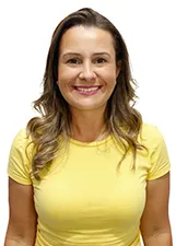GISELE FERREIRA VILELA AVERSAMI