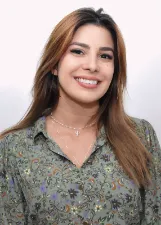 BIANCA NUNES LEAO