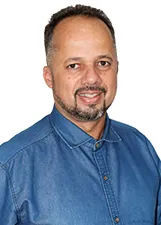 ROBERTO DE OLIVEIRA MELO