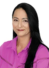 SILVANA TREVISANUTO