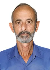 OSMAR CAIXETA DE MELO