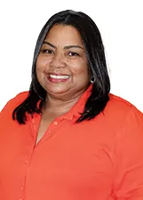 JANE DA MOTA ALVES