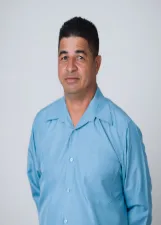 NILVAN TEODORO DA SILVA