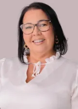 SÔNIA RIBEIRO DA SILVA ANDRADE