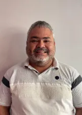 JOSÉ GONÇALVES DUTRA JUNIOR