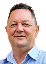 JOÃO DE SOUZA FILHO