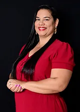 FERNANDA BARBOZA DE OLIVEIRA E SILVA