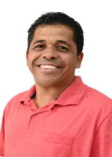ADILSON VITOR AFONSO