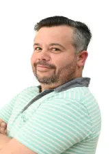 DANIEL HENRIQUE GONÇALVES E SILVA