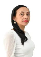 EDILAINE NAZARÉ DE CARVALHO