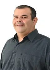 LEANDRO CARVALHO PEREIRA