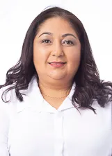 TAMY APARECIDA DA SILVA