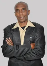 EMERSON NONATO SILVA