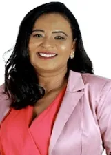 JOANA DARC OLIVEIRA BARBOSA