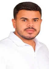 REYGLER MAX CUNHA SANTOS