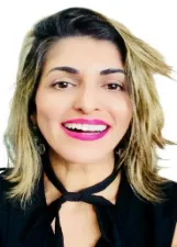 ANA MARIA VIEIRA PINTO