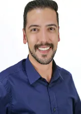 HANIEL LUCAS MARQUES SOUZA