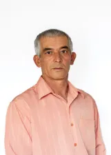 GONÇALO CARLOS DA SILVA