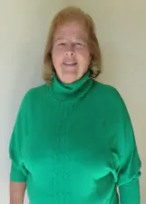 NEIDE MARIA REIS DINIZ