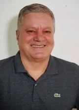 BENEDITO FERREIRA PERDIGÃO
