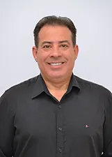 ALVARO DE PINHO BARROSO