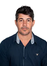 ANTONIO MARCELINO PEREIRA