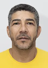 MANOEL PEREIRA SANTOS