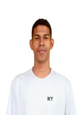 WESLEY DE OLIVEIRA AGUIAR PAIVA