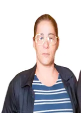 NAIANE MARTINS SILVA