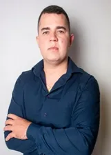 CÍCERO MOREIRA JATAI