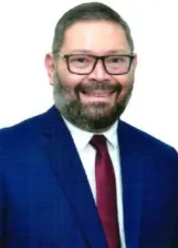 DANIEL LUIZ CARDOSO ANGELIM