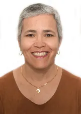 LUCIVALDA MARIA BRAGANÇA