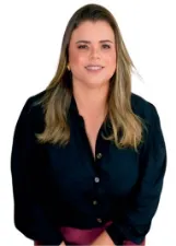 GABRIELA PEREIRA SILVA MIRANDA