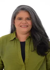 LENI PEREIRA TAVARES