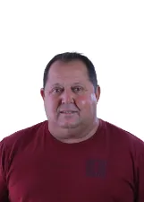 MARCELO DA SILVA