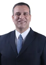JEAN CARLO MADALENA