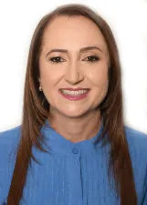 RAQUEL APARECIDA REZENDE