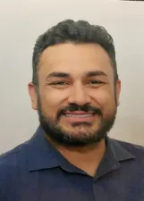 LEANDRO MAXIMO CAIXETA