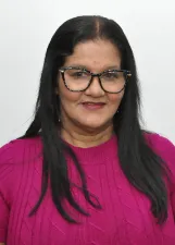 LUZIA ALVES MAGALHAES